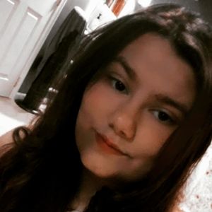 Meet your Posher, Anya